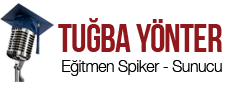 logo, website, tuğbayönter, coach, speaker